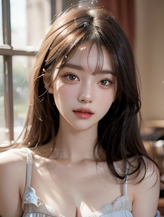 节日与执行力：如何在媒体曝光中提升组织形象